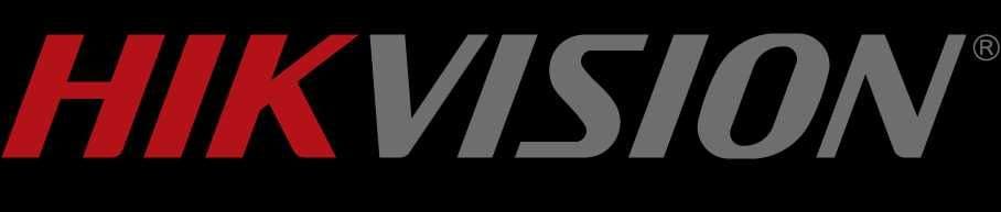 Камера установка для дома и офиса (Hikvision) — 4