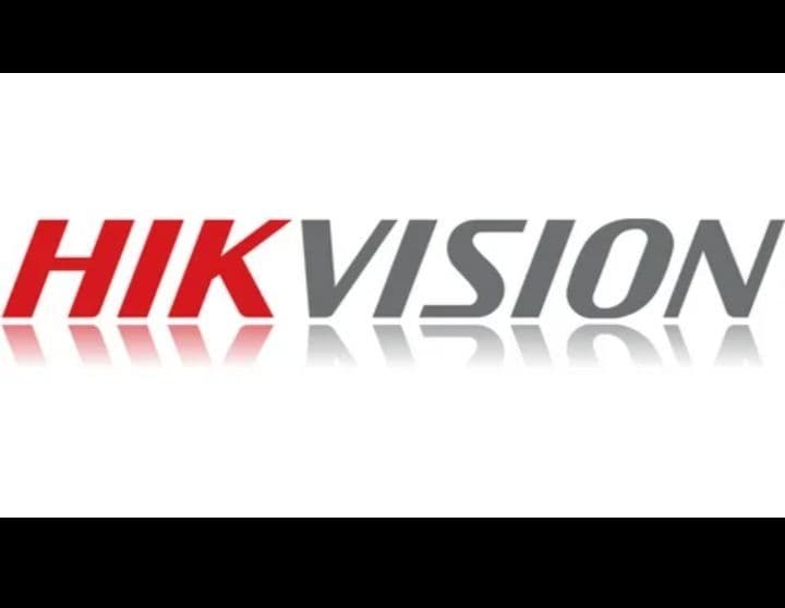 Установка камеры подключение интернета  и тв — 2