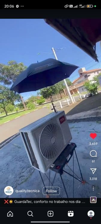 Jizzax viloyati boʻylab Konditsioner, kamera oʻrnatish va tamirlash — 3