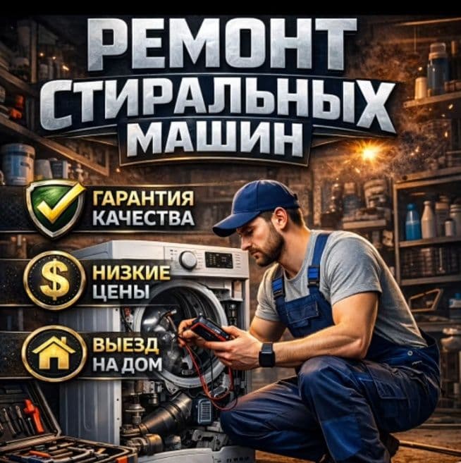 Установка кондиционер — 3