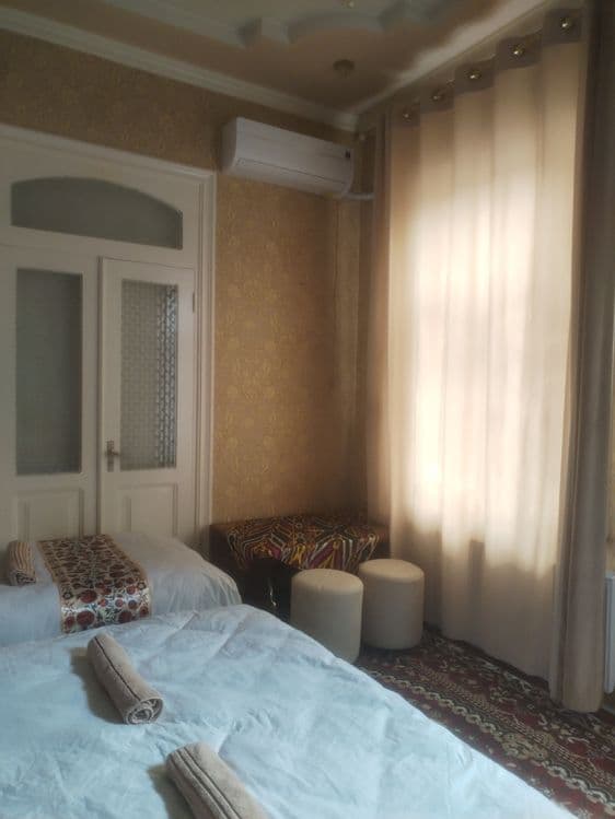 Кондиционер установка — 3