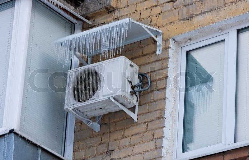 Установка Конкурентов — 2