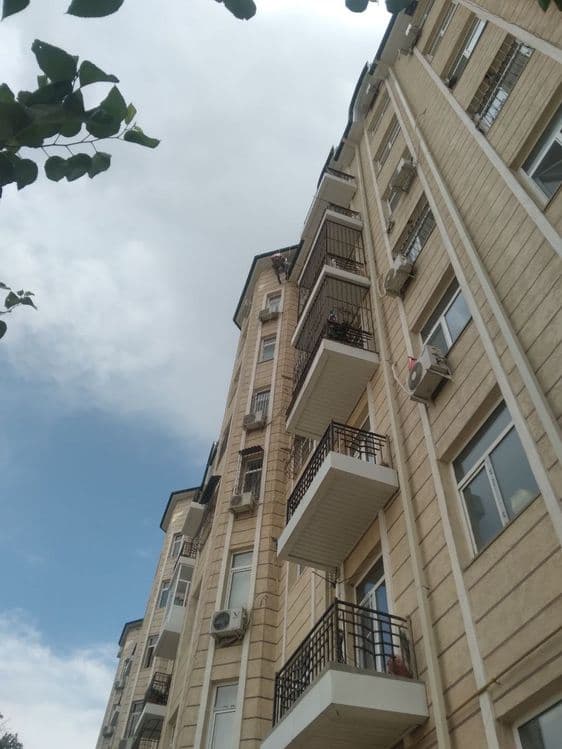 Установка кондиционеров, чистка, даливка,  ремонт холодильников — 7