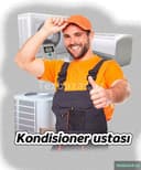 Установка и ремонт кондиционор