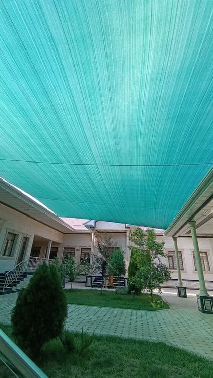 soya setka ustanofka — 8