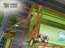 Тарози - Весы - Бункерные, Дозаторные - Поставка и Монтаж по Андижану