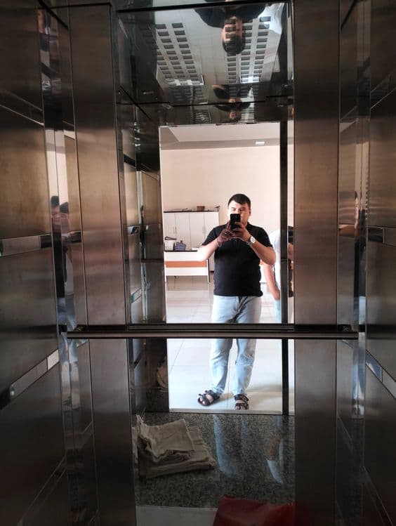 Лифт, продажа, установка, сервис 24/7 — 2