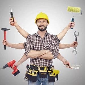 Сварка оптика, пайка оптика, wi fi gpnon svarka payka установка wi fi — 1