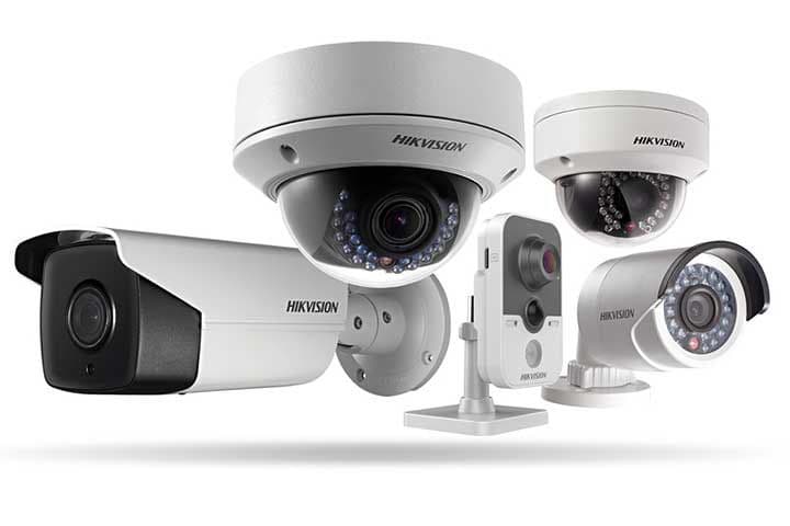 Сварка оптика, пайка оптика, wi fi gpnon svarka payka установка wi fi — 2