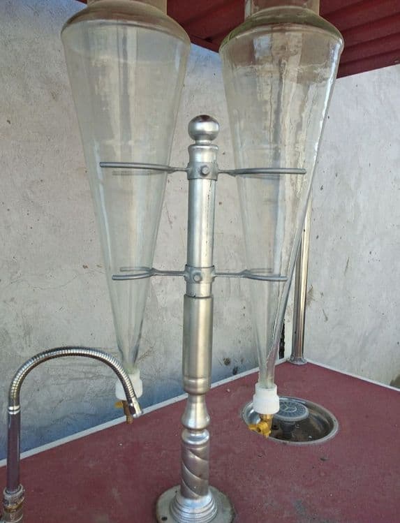 Газвада  жихозлари ни ремонт киламиз — 4