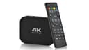 Ремонт смарт боксов