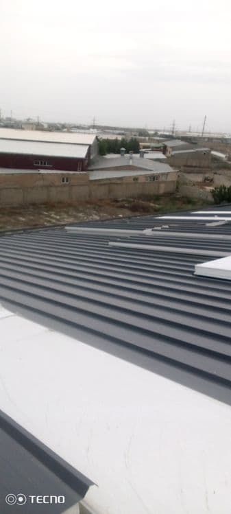 Buxoro shahrida sevinch panel xizmati — 3