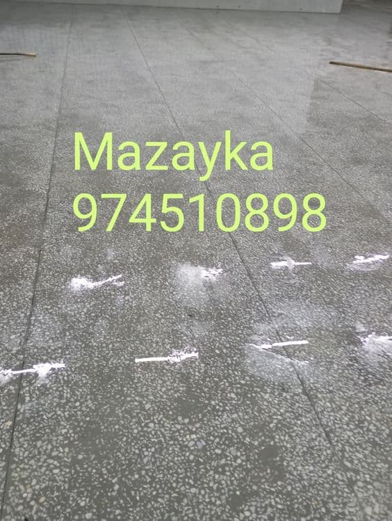Mazayka xizmati sizlarga taklif qilamiz.UZB boʻylab . — 3