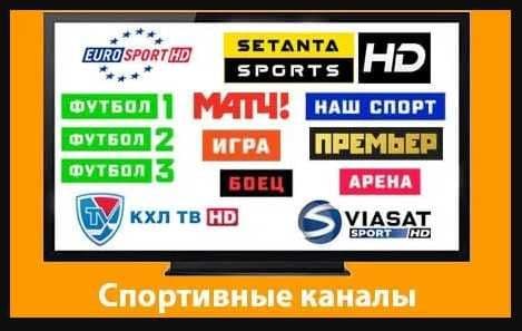 IPTV-Россия ва Дунё Тв каналарини настройка установка прошивка қиламиз — 1