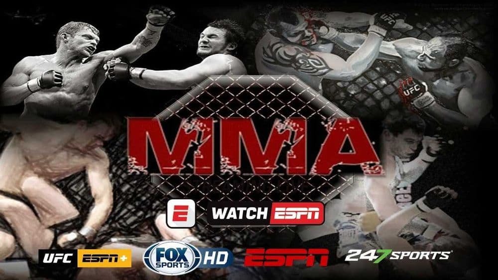 IPTV-Россия ва Дунё Тв каналарини настройка установка прошивка қиламиз — 3