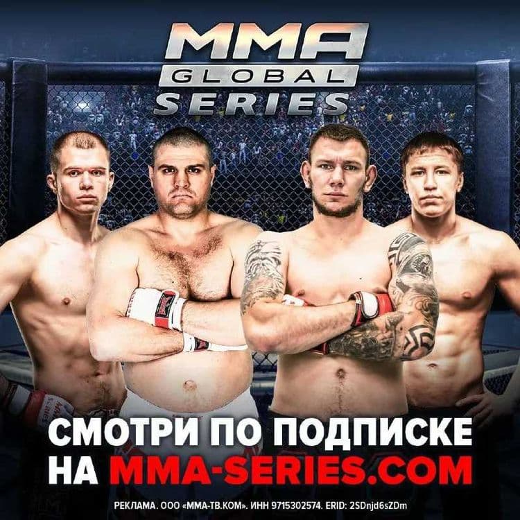 IPTV-Россия ва Дунё Тв каналарини настройка установка прошивка қиламиз — 4