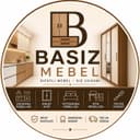 Bazis mebel model,kromka,upakovka,raskroy, smeta, shkaf.  xizmatlar
