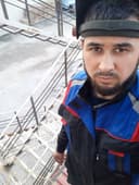 Elektro svarka xizmati va gaz va suv shotchiklari oʻrnatish xizmati mu