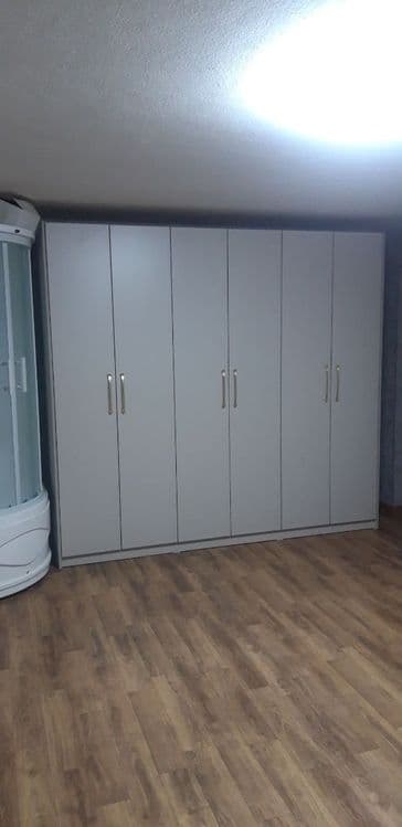 Zakaz mebel buyurtma  asosida siz xoxlagan dizaynda  xoxlagan rangda — 1