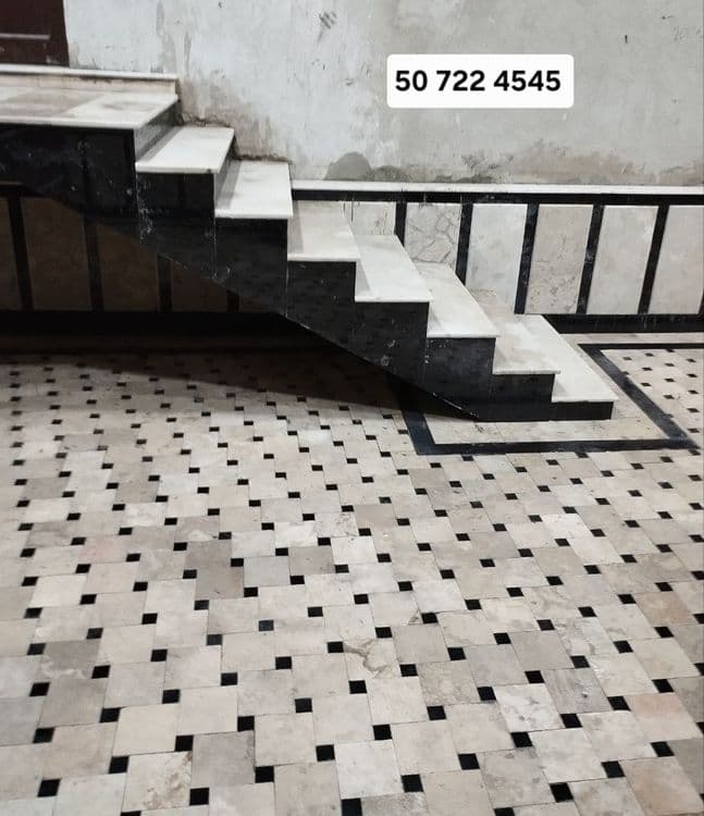 Izvestnyak xizmati — 2