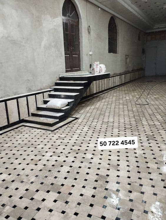 Izvestnyak xizmati — 3
