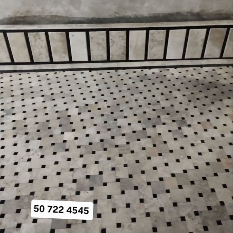 Izvestnyak xizmati — 4