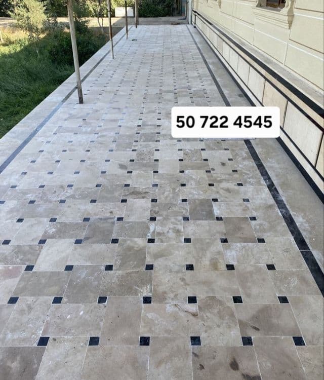 Izvestnyak xizmati — 8