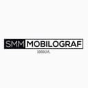 Mobilograf xizmati | Reklama + video targetolog | Biznes uchun xizmat