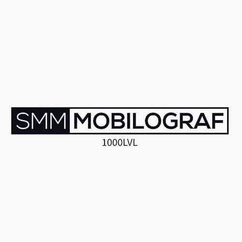 Mobilograf xizmati | Reklama + video targetolog | Biznes uchun xizmat — 1