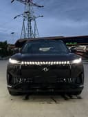 Услуги Кортежа на свадьбу и для выхода с роддома