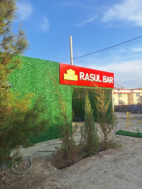 Sifatli va arzon narxda xizmatlar — 4
