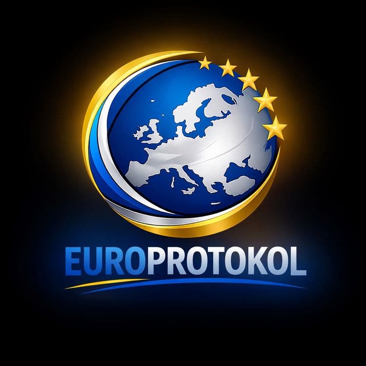 Европротокол в Джизаке — 2