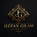 Gilam averlog qilish