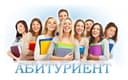 Компьютер укув курси