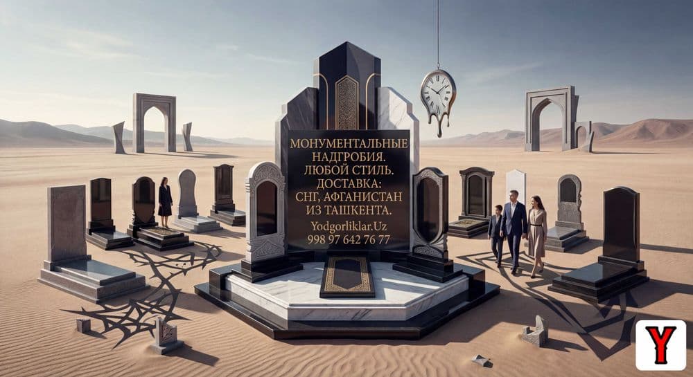 Yodgorlik Qabr Tosh Kitob, Shahrisabz. Надгробия в Китабе и Шахрисабз! — 3