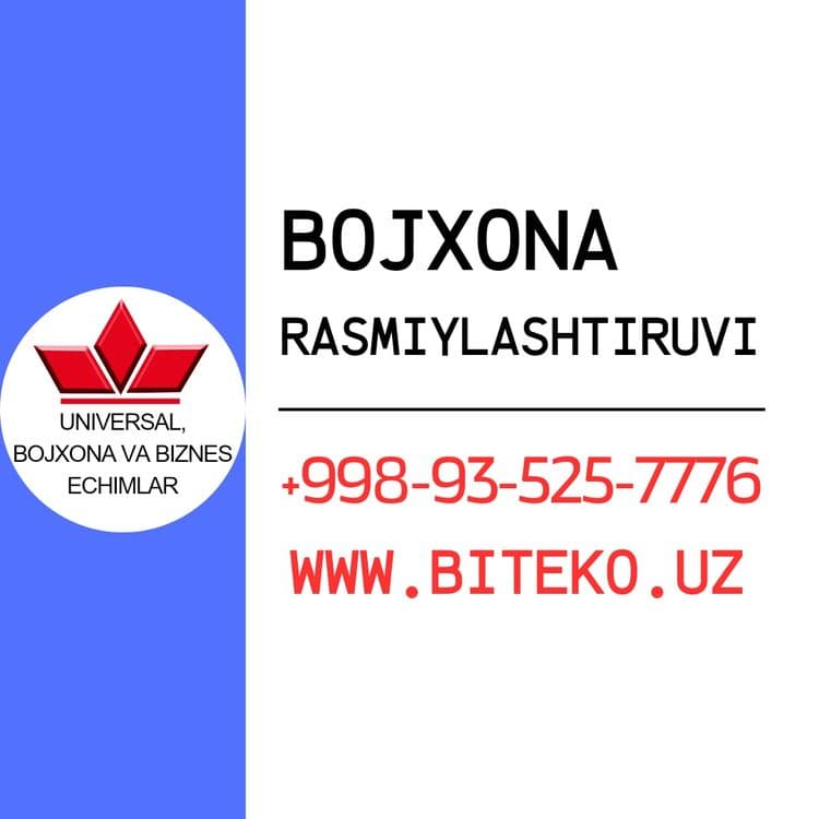 Bojxona rasmiylashtiruvi Deklarant Bojxona broker Eksport import — 1