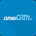 CALL center, CRM tizimi o'rnatib yo'lga qo'yib berish