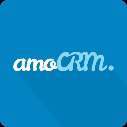 CALL center, CRM tizimi o'rnatib yo'lga qo'yib berish — 1