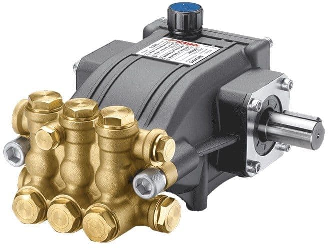 Ремонт микроклимат и karcher   г.Навои — 3