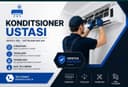 Установка и ремонт сплит-систем. Профессиональный
15