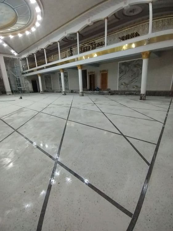 Mazayka Stashka Vertolyot  qilamiz — 3