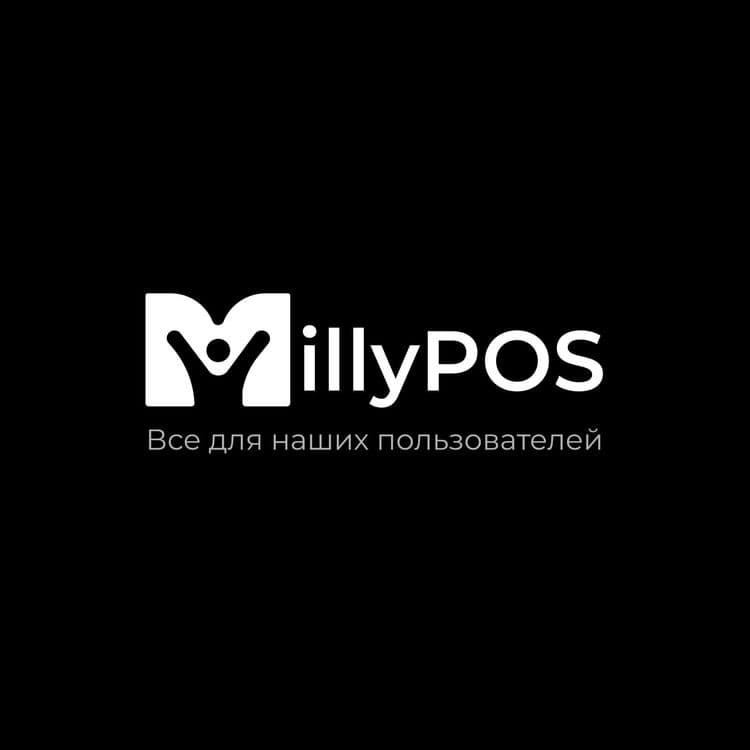 Современная POS-система для ресторанов, кафе В сфере Общепита — 2
