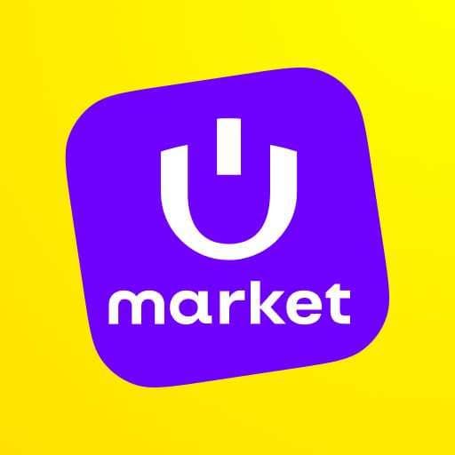 Uzum market menejeri ! Uzum market xizmatlarini taklif qilamiz ! — 1