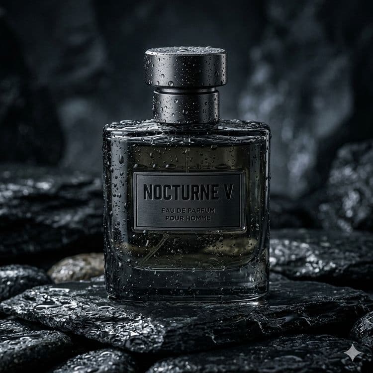 Suniy intellekt xizmetleri — 3