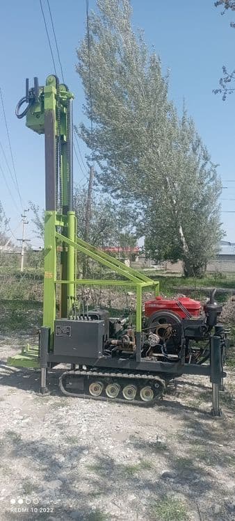 Samarqand artizan xizmati sifatli va ishonchli xizmat — 1