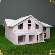 Запчасти и детали из пластика под заказ | 3D печать — 5