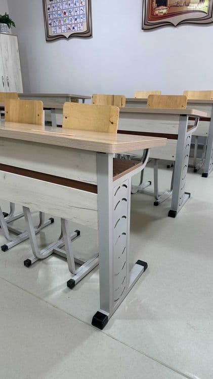 Изготавливаем мягкую, корпусную и садовую мебель под ключ. — 6