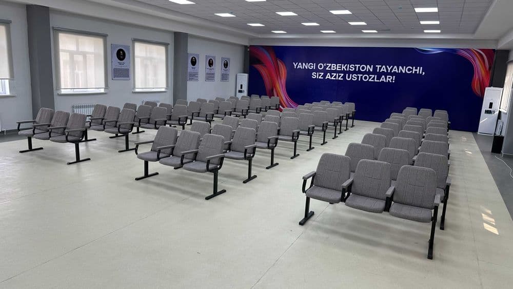 Изготавливаем мягкую, корпусную и садовую мебель под ключ. — 7