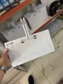 Музхона Холодильник ва Морозильник Испаритель
