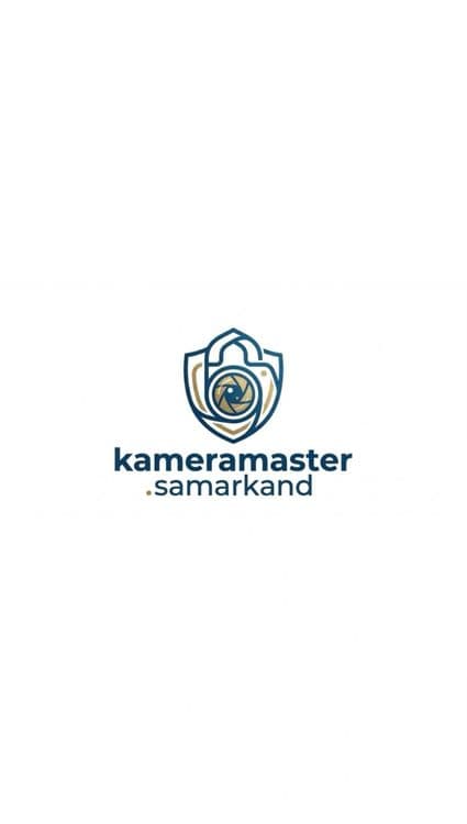 Kamera domofon shlagbaum urnatish xizmati — 6